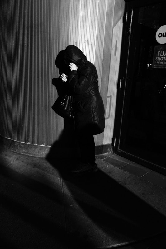 street-photography-safety-2