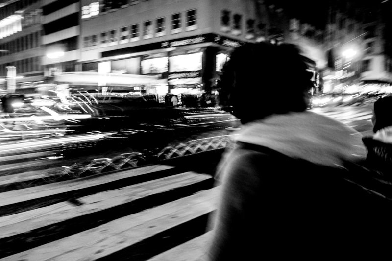 street-photography-safety-4
